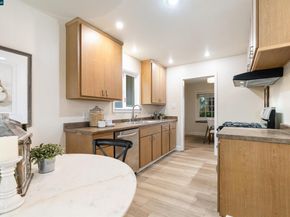 113 Margie Drive, Pleasant Hill CA 94523
