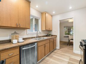113 Margie Drive, Pleasant Hill CA 94523