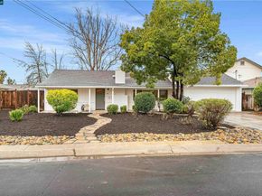 113 Margie Drive, Pleasant Hill CA 94523