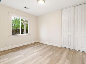 113 Margie Drive, Pleasant Hill CA 94523