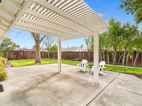 113 Margie Drive, Pleasant Hill CA 94523
