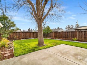 113 Margie Drive, Pleasant Hill CA 94523