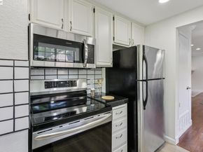 34671 Agree Ter, Fremont CA 94555