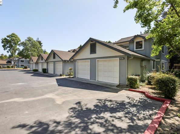 34671 Agree Ter, Fremont CA 94555