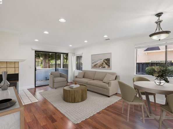34671 Agree Ter, Fremont CA 94555