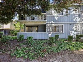 34671 Agree Ter, Fremont CA 94555