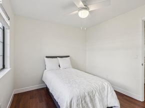 34671 Agree Ter, Fremont CA 94555