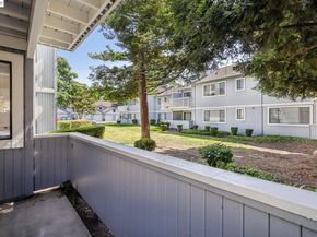34671 Agree Ter, Fremont CA 94555