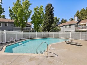 34671 Agree Ter, Fremont CA 94555