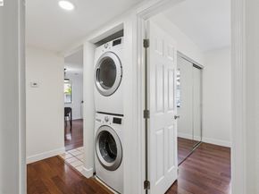 34671 Agree Ter, Fremont CA 94555
