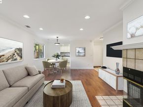 34671 Agree Ter, Fremont CA 94555