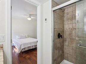 34671 Agree Ter, Fremont CA 94555