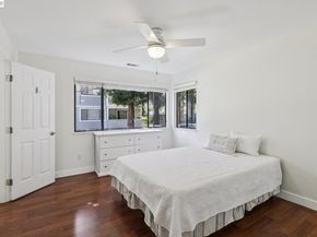 34671 Agree Ter, Fremont CA 94555