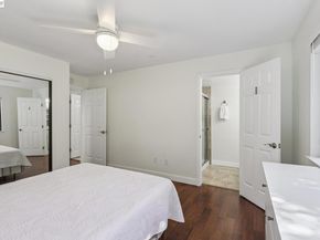 34671 Agree Ter, Fremont CA 94555