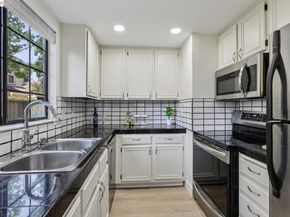 34671 Agree Ter, Fremont CA 94555