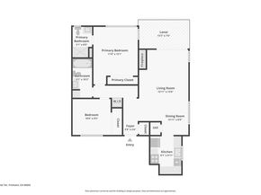 34671 Agree Ter, Fremont CA 94555