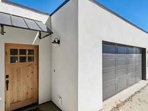 312-314 Golden Gate Ave, Richmond CA 94801