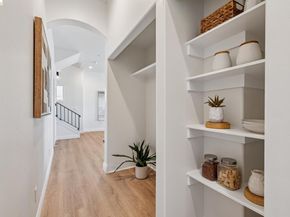312-314 Golden Gate Ave, Richmond CA 94801