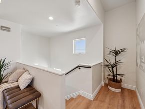 312-314 Golden Gate Ave, Richmond CA 94801