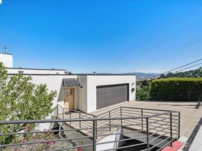 312-314 Golden Gate Ave, Richmond CA 94801