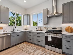 312-314 Golden Gate Ave, Richmond CA 94801