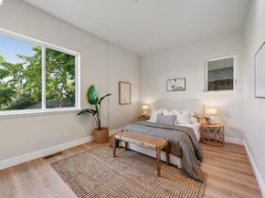 312-314 Golden Gate Ave, Richmond CA 94801