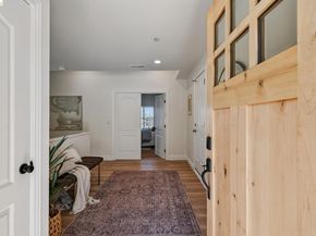 312-314 Golden Gate Ave, Richmond CA 94801