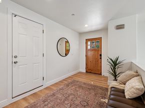 312-314 Golden Gate Ave, Richmond CA 94801