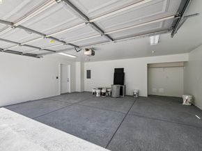 312-314 Golden Gate Ave, Richmond CA 94801