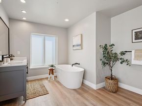312-314 Golden Gate Ave, Richmond CA 94801