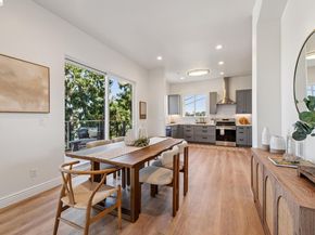 312-314 Golden Gate Ave, Richmond CA 94801