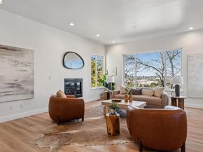 312-314 Golden Gate Ave, Richmond CA 94801