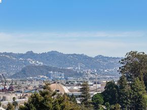 312-314 Golden Gate Ave, Richmond CA 94801