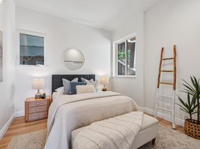 312-314 Golden Gate Ave, Richmond CA 94801