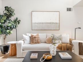 214 Apollo 3, Hercules CA 94547