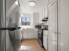 214 Apollo 3, Hercules CA 94547