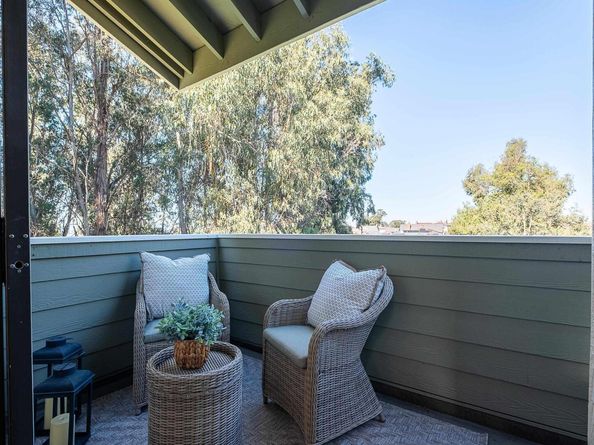 214 Apollo 3, Hercules CA 94547