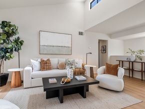 214 Apollo 3, Hercules CA 94547