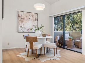 214 Apollo 3, Hercules CA 94547