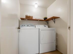 214 Apollo 3, Hercules CA 94547