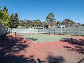 214 Apollo 3, Hercules CA 94547