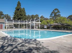 214 Apollo 3, Hercules CA 94547