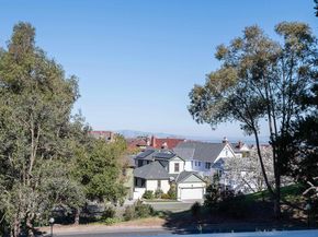 214 Apollo 3, Hercules CA 94547