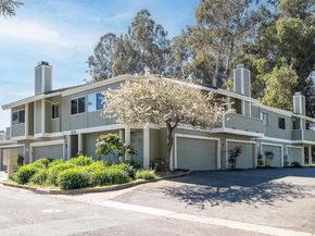 214 Apollo 3, Hercules CA 94547