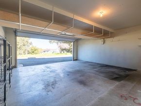 214 Apollo 3, Hercules CA 94547