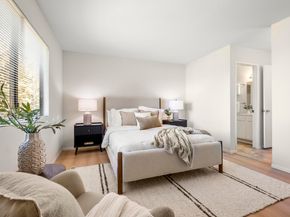 214 Apollo 3, Hercules CA 94547