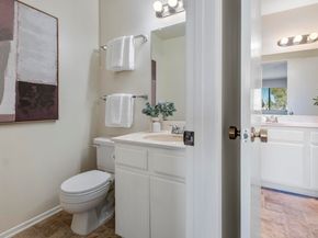 214 Apollo 3, Hercules CA 94547