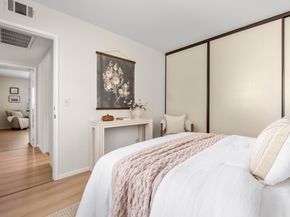 214 Apollo 3, Hercules CA 94547