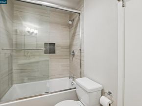 1201 Alta Vista Drive 106, Walnut Creek CA 94596