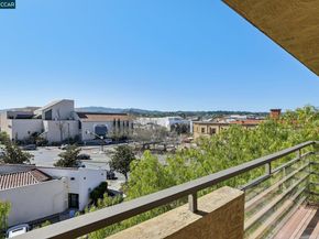 1201 Alta Vista Drive 106, Walnut Creek CA 94596